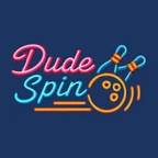 Up to $800 welcome package + spins